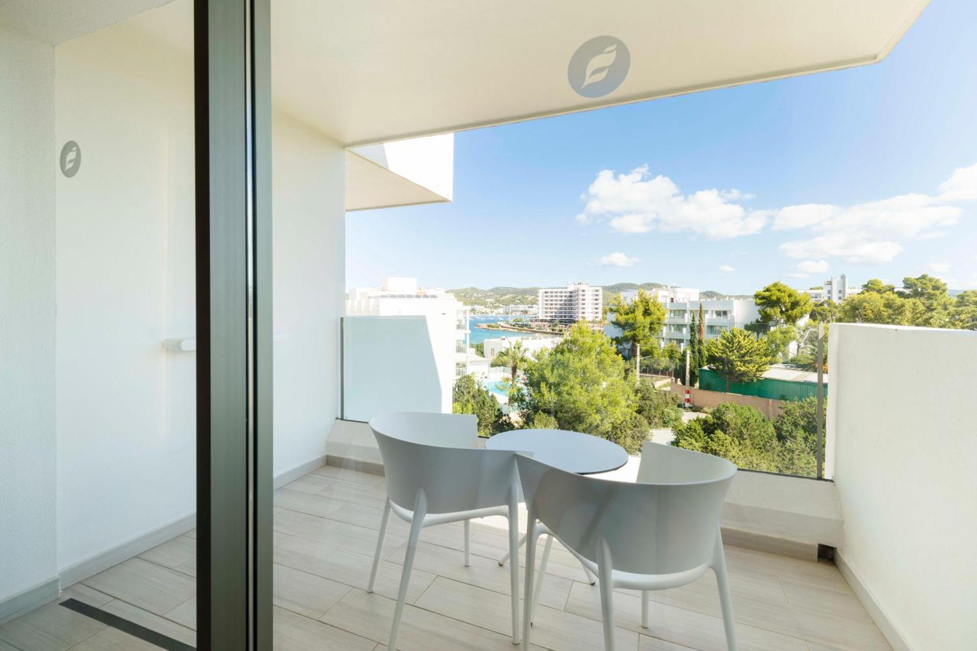 Thb Naeco Ibiza - Adults Only Sant Antoni de Portmany